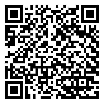 distributor qr