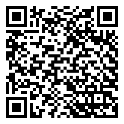 tech b qr